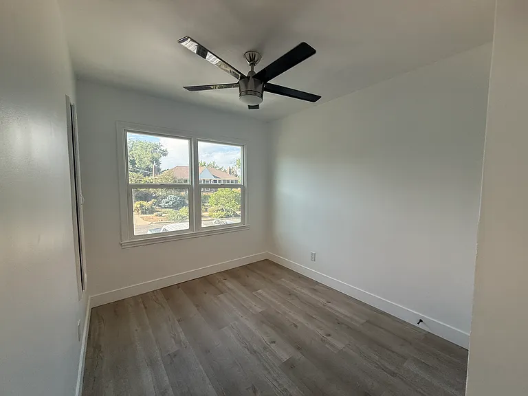 2486 S Douglas St #2486 — Photo 6
