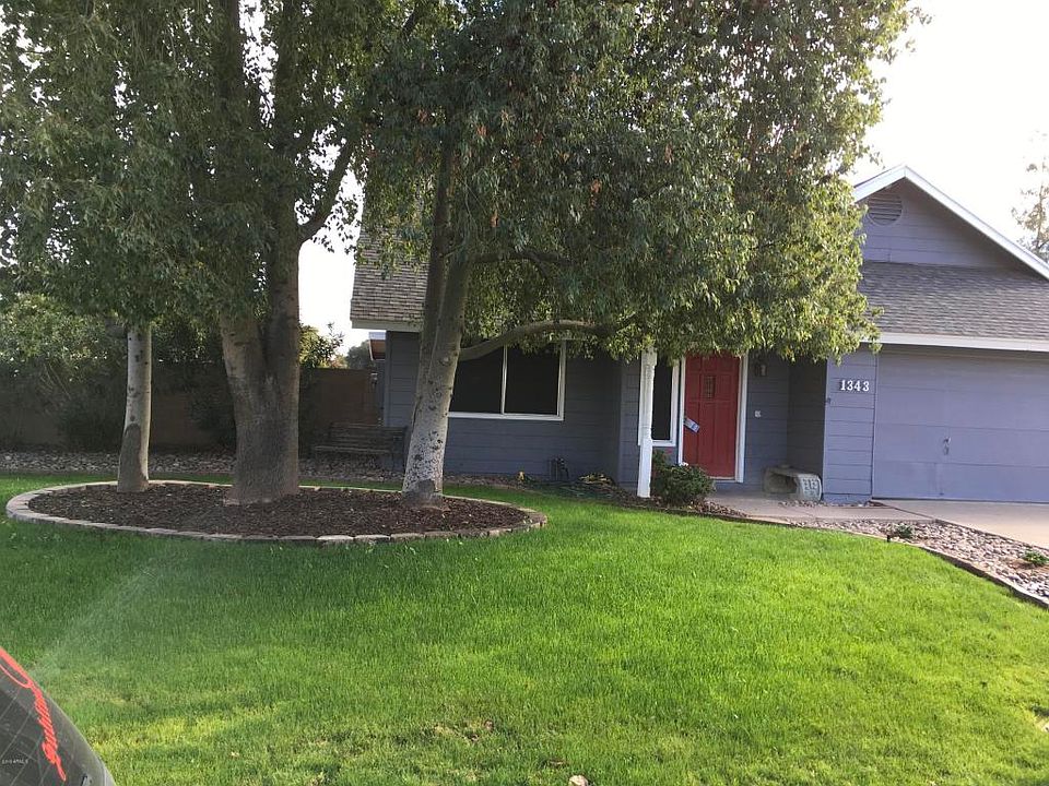 1st image of 1343 S Loma Vis