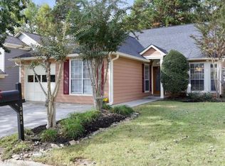 5634 Bridge Pointe Dr, Alpharetta, GA 30005