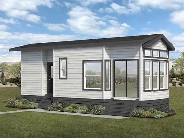 151 S State Route 69, Dewey, AZ 86327