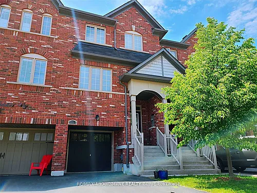 2171 Fiddlers Way #2 Photo 1