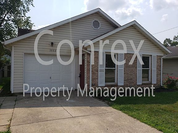 3rd image of 3922 Bonita Dr