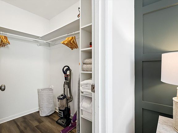 3rd image of 2903 W Mercury Blvd APT 15