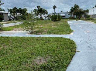 11361 Bayside Blvd, Fort Myers Beach, FL 33931