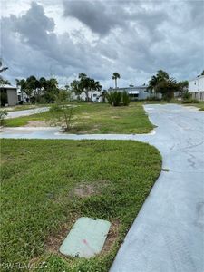 11361 Bayside Blvd, Fort Myers Beach, FL, 33931