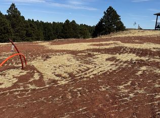 5812 Wind River Rd, Rapid City, SD 57702