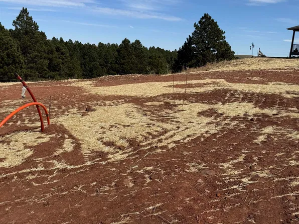 5812 Wind River Rd, Rapid City, SD 57702