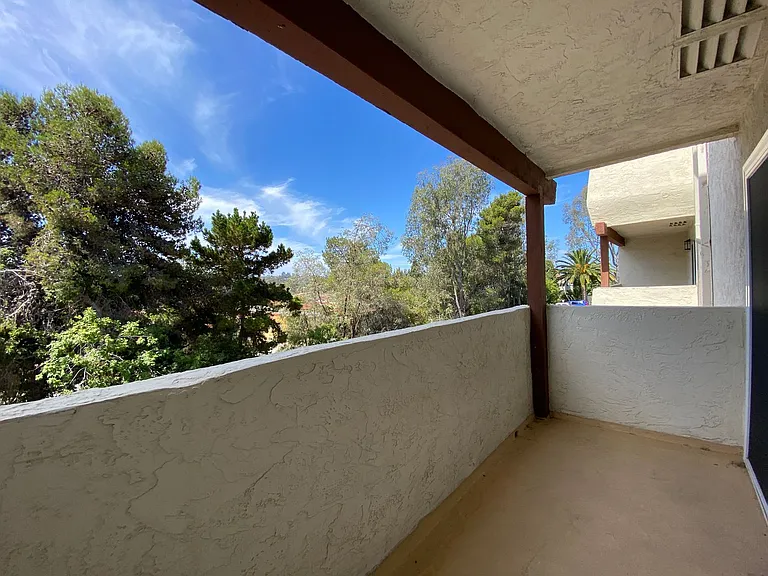 Villas de Laura Apts — Photo 15