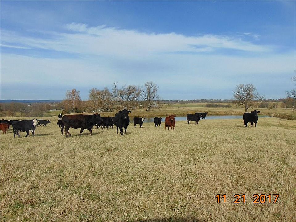 1st image of 546 County Road 502