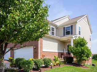 2947 Church Rd, Aurora, IL 60502