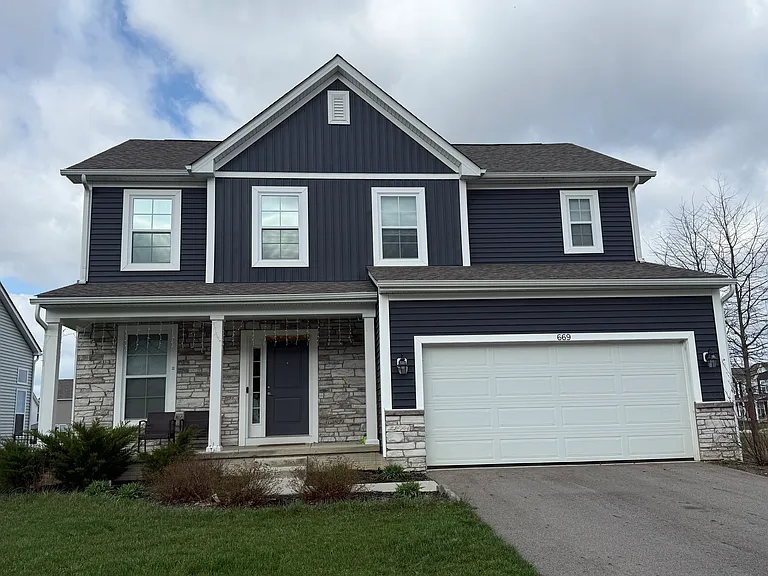 669 Habitat Way — Photo 4