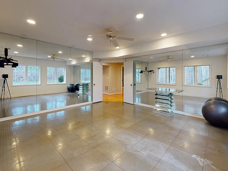 9629 Eagle Ridge Dr — Photo 49