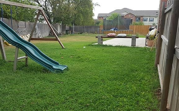 4th image of 7029 Brookglen Ln