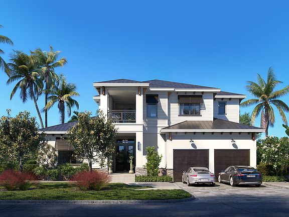 3rd image of 29 Hibiscus Way
