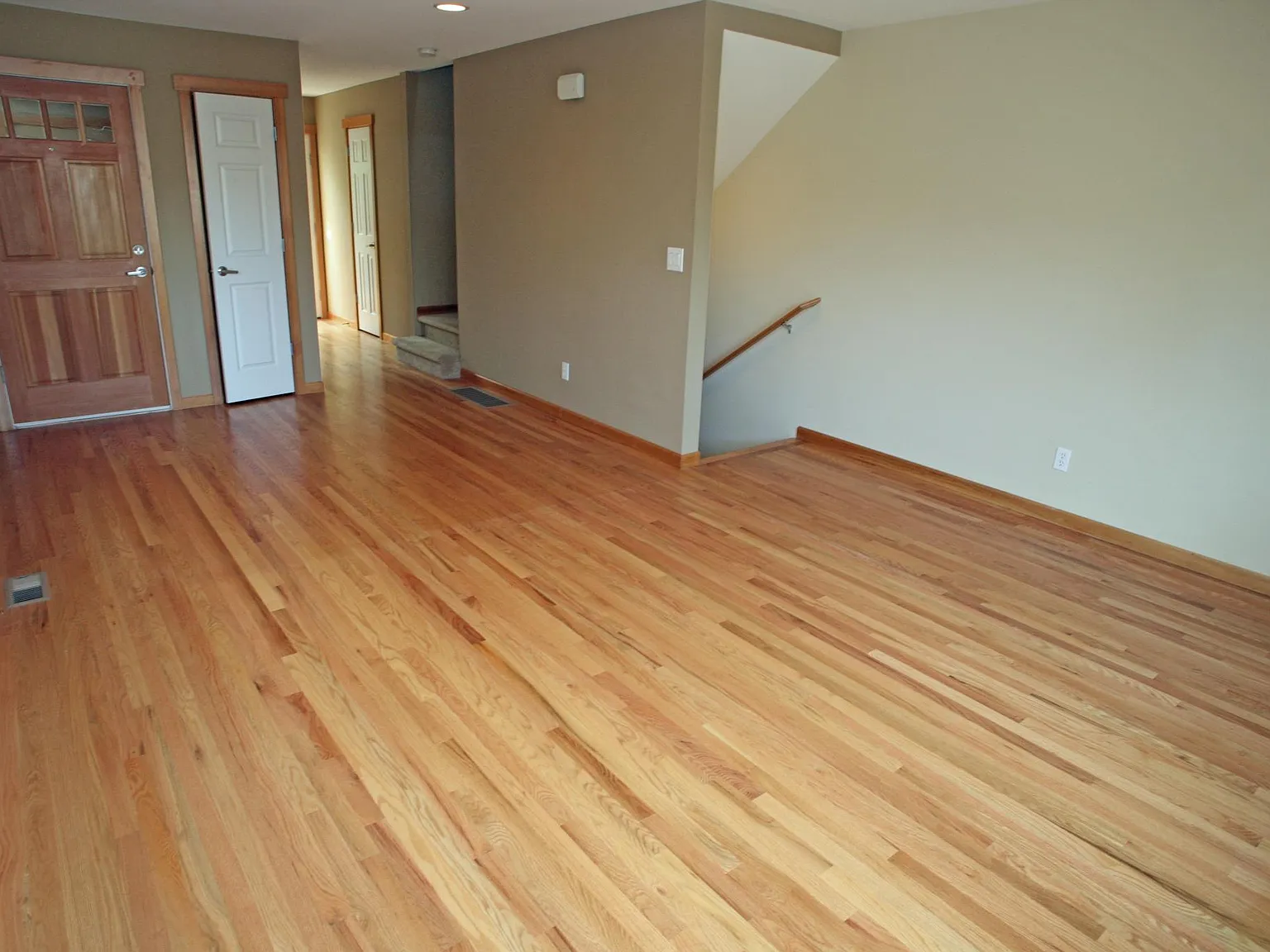 2 bed, 2.5 bath, 1280 sqft, $3,295 — Photo 4