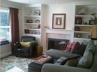 2nd image of 6171 Oneida Dr