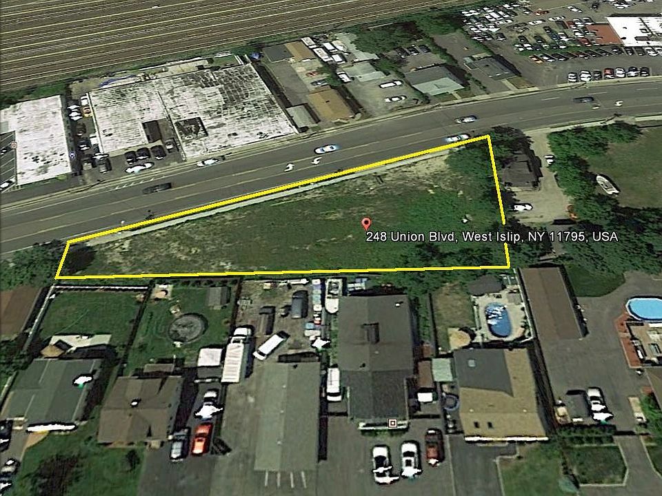 1st image of 248 Union Blvd