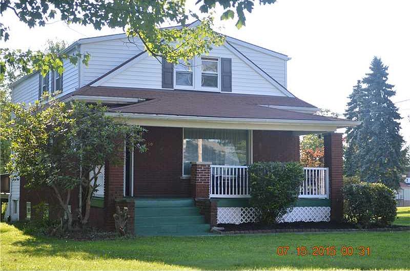 1st image of 130 McMillen Ave