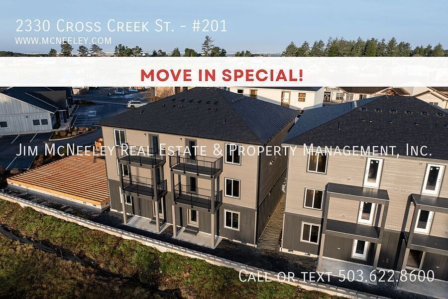 1st image of 2330 Cross Creek St #201