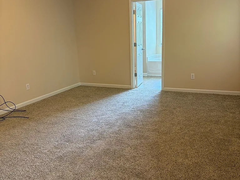 835 N Bay Overlook — Photo 33