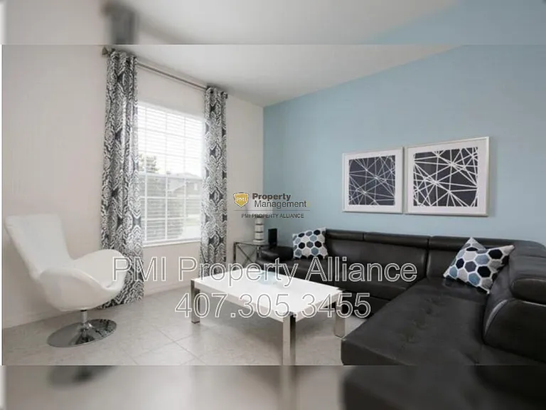 2149 Crofton Ave — Photo 6
