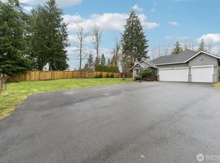 17214 Snohomish Avenue, Snohomish, WA 98296