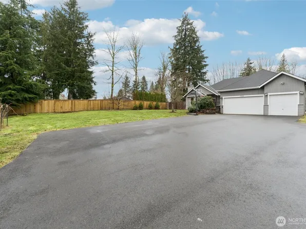 17214 Snohomish Avenue, Snohomish, WA 98296