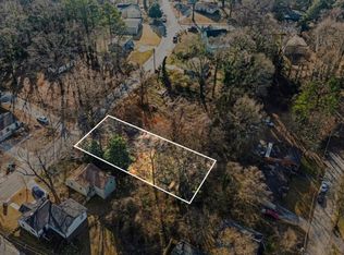 1744 Mary George Ave NW #1, Atlanta, GA 30318