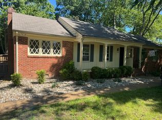10548 Ashburn Rd N, Richmond, VA 23235