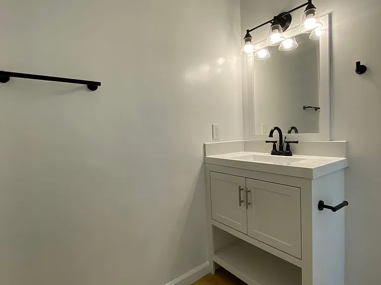 6556 Lamirada Ave — Photo 16