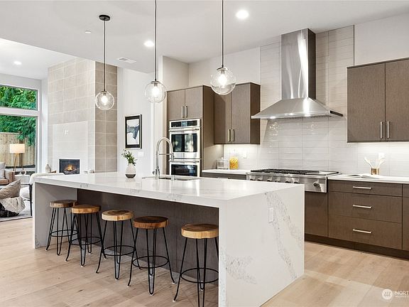 5th image of 13005 NE 87th Street