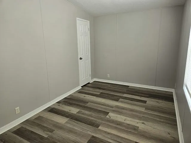 119 Elderberry Ln #72 — Photo 6