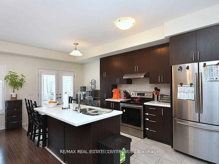 390 Wheat Boom Dr — Photo 14