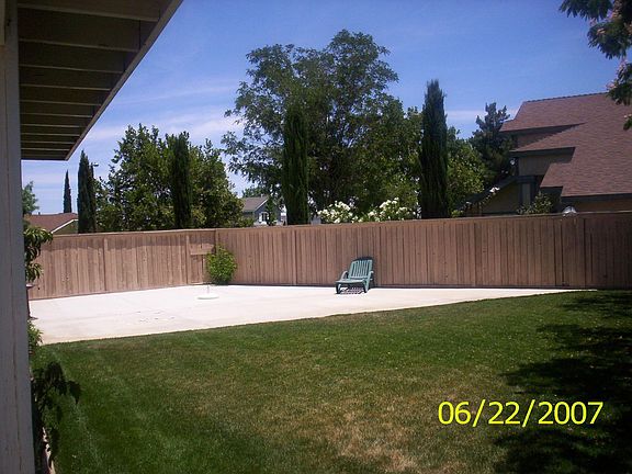 10k approx lot size!