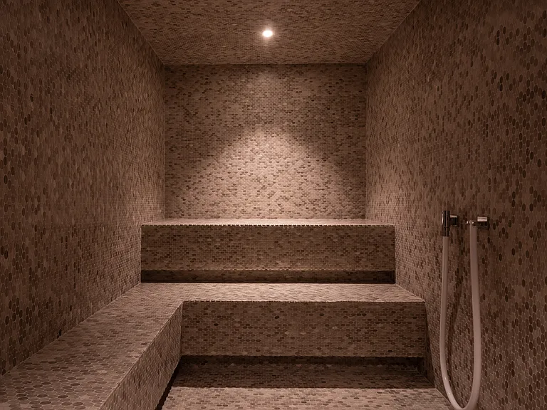 645 59th St #Penthouse 2 — Photo 20