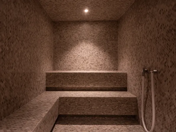 400 West 61st Street image 19 of 21