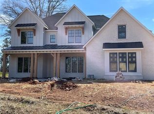 3680 Wesley Chapel Rd, Marietta, GA 30062