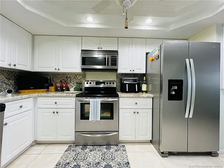 9500 S Ocean Dr #809 — Photo 10