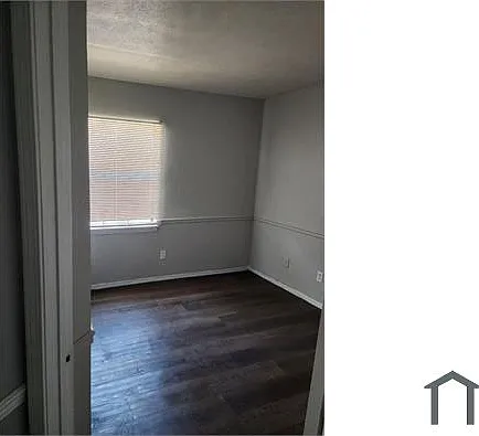 431 Pogue St — Photo 5