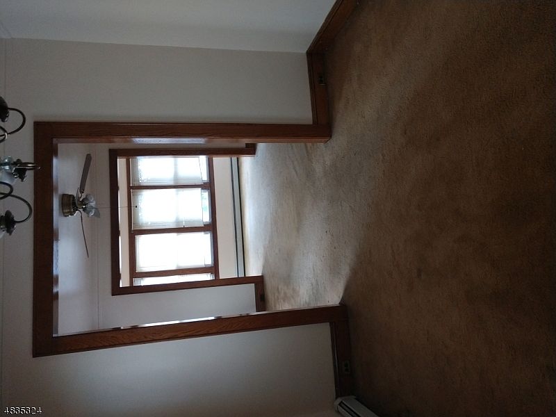 1st image of 214 Munn Ave