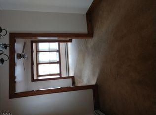 214 Munn Ave, Irvington, NJ 07111