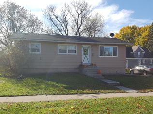 310 Harvey Dunn St, Brookings, SD 57006