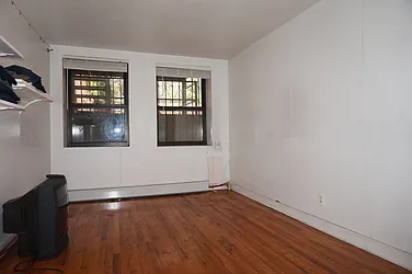 Rented by (Legacy) Brooklyn Rentals NYC