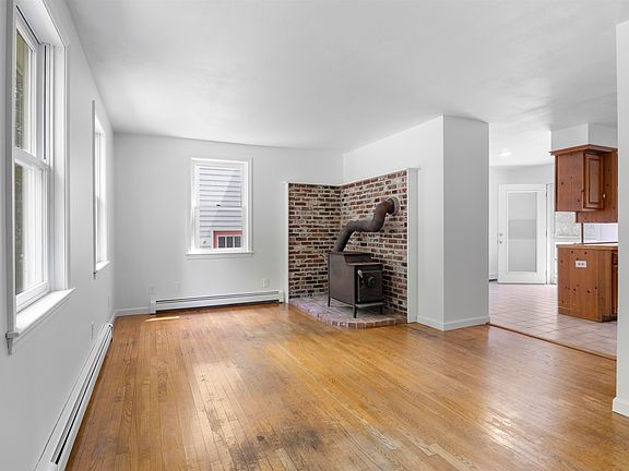 4th image of 5 Huntington Place