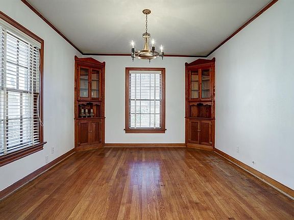 5th image of 6615 Rockbridge Ln