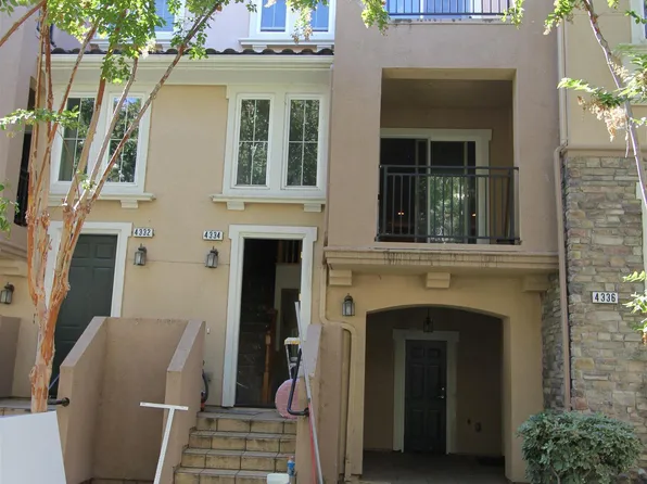 4336 Fitzwilliam St, Dublin, CA 94568
