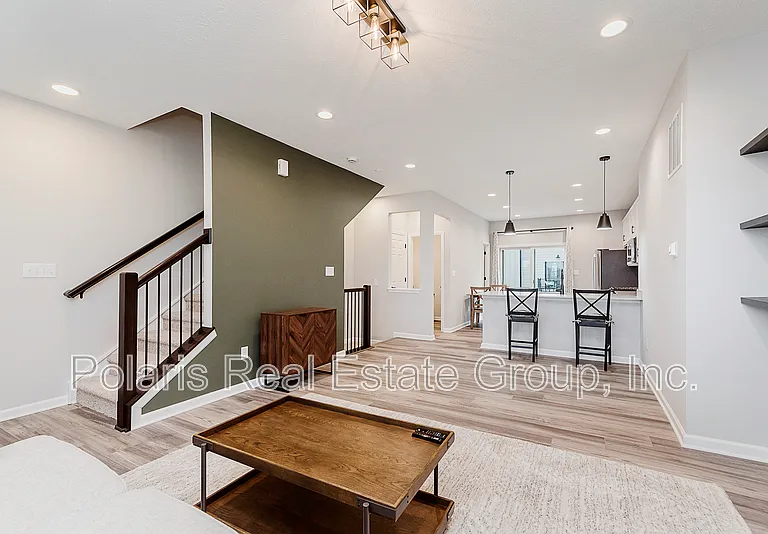 4321 Barrel Ln — Photo 7