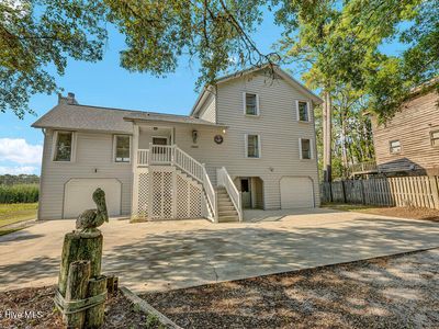 2902 W Yacht Drive, Oak Island, NC, 28465