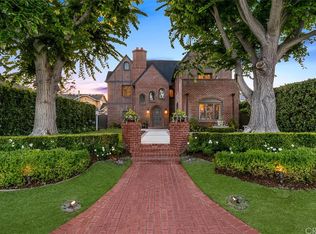 509 San Bernardino Ave, Newport Beach, CA 92663
