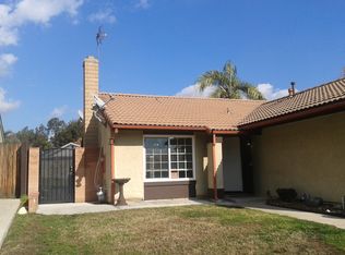 12636 Coral Tree Rd, Rancho Cucamonga, CA 91739